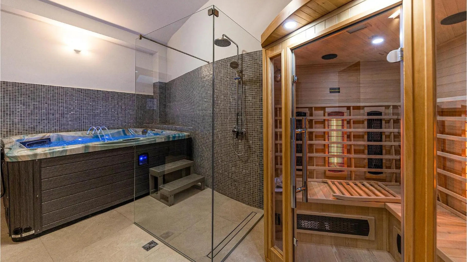 Holiday home Gorgeous Home In Bribir With Wifi
