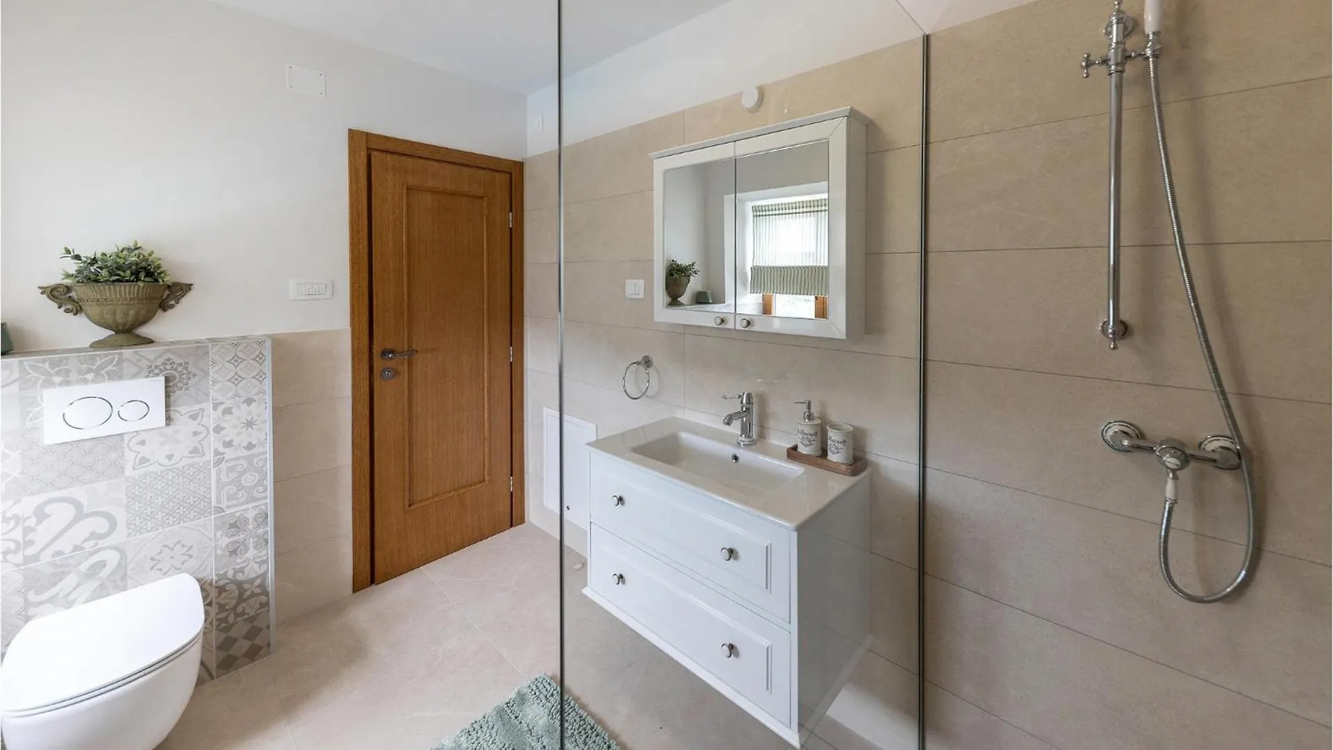 Gorgeous Home In Bribir With Wifi 0*, Bribir (Primorje-Gorski Kotar)