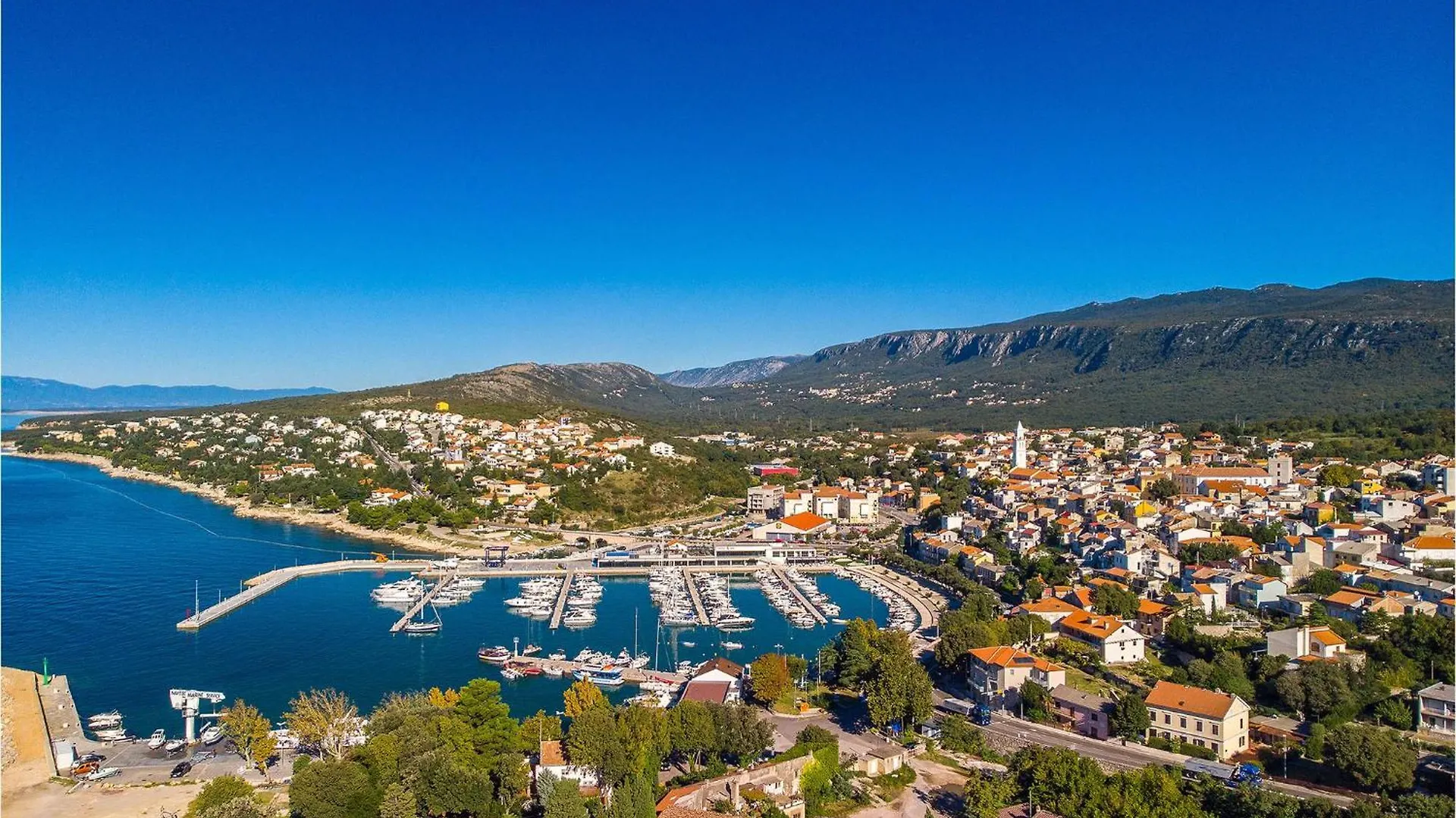 Holiday home Gorgeous Home In Bribir With Wifi Croatia