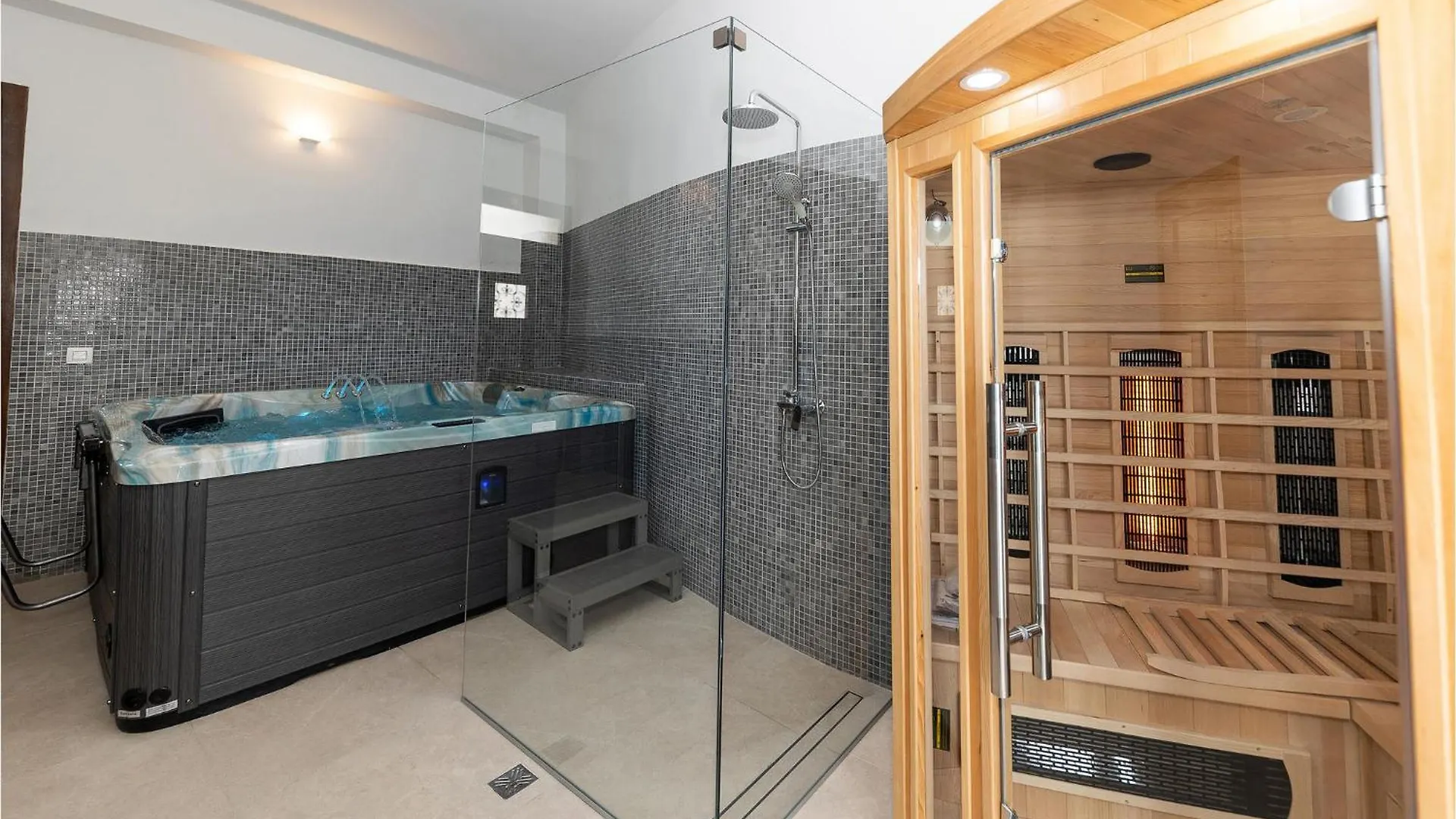 Holiday home Gorgeous Home In Bribir With Wifi