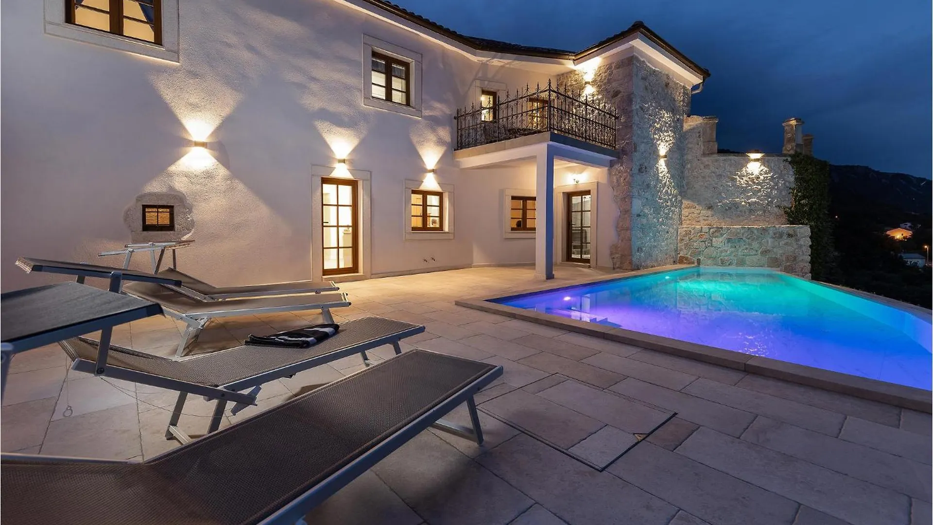 Gorgeous Home In Bribir With Wifi Holiday home