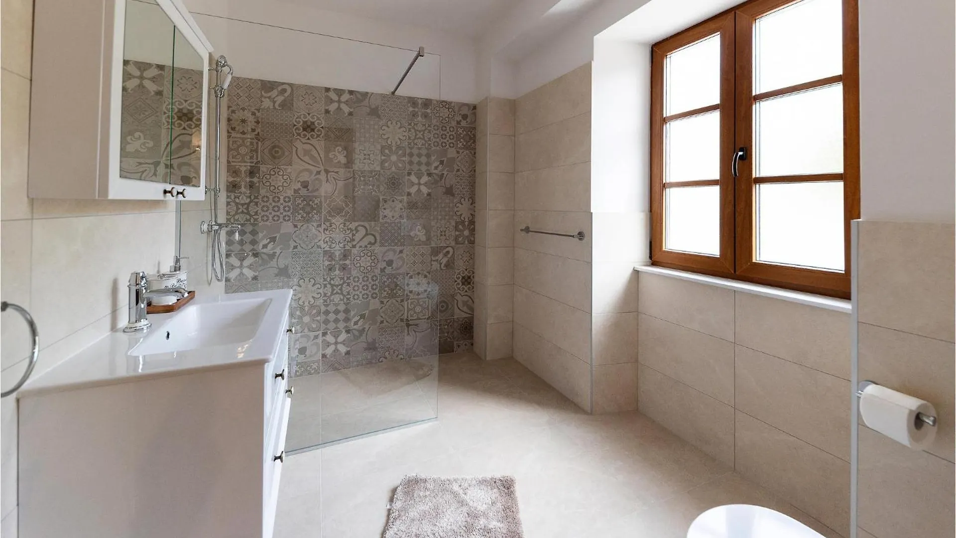 Holiday home Gorgeous Home In Bribir With Wifi Croatia