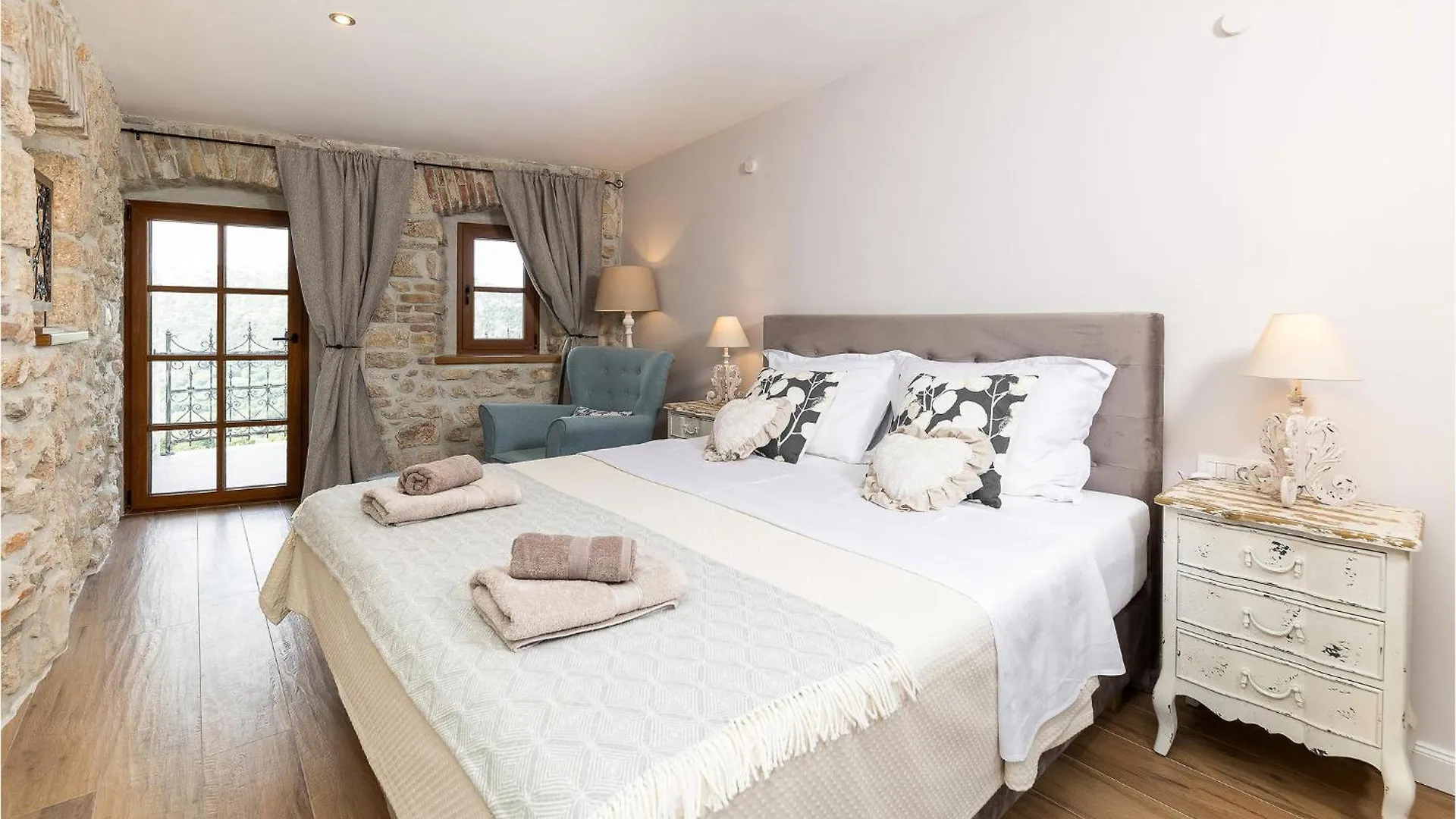 Gorgeous Home In Bribir With Wifi Bribir (Primorje-Gorski Kotar)