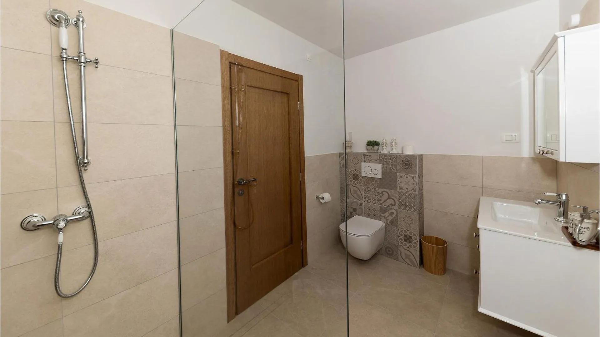 Gorgeous Home In Bribir With Wifi Bribir (Primorje-Gorski Kotar)