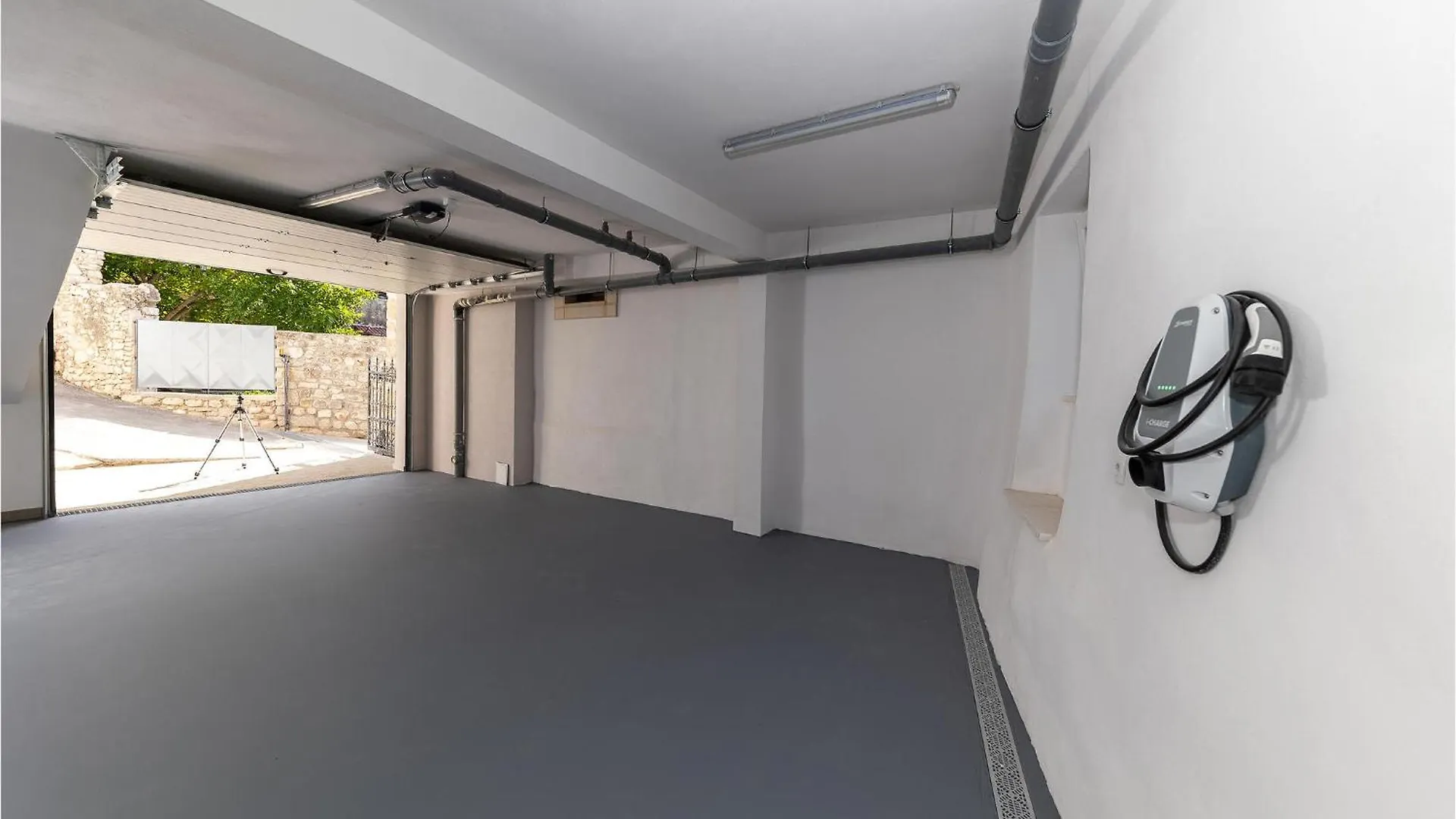 Gorgeous Home In Bribir With Wifi 0*, Bribir (Primorje-Gorski Kotar) Croatia